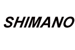 SHIMANO