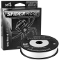 Preview: SpiderWire Dura 4 Translucent - durchsichtig - 0,25mm - 23,2kg - 300m