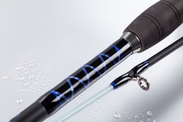 Preview: DEGA SEAMASTER Heavy Picker bis 200g - 2,70m Preview: DEGA SEAMASTER Heavy Picker bis 200g - 2,70m