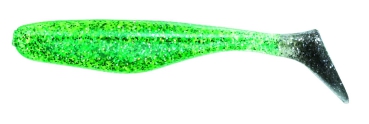 JENZI USA-BASS River-Shad Grösse 8" - 20cm #ZE