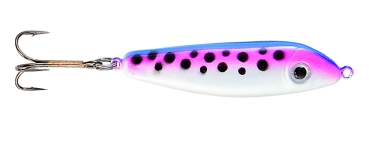 DEGA Lars Hansen Seatrout-Lure Meerforellen Wobbler Köder Meerforelle - 30g #K