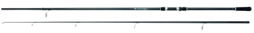 Zebco Cool Carp Karpfenrute - 3,60m 3lbs - 2-teilig