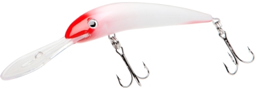 YAD Wobbler DEEP THOORS 10cm 18g  Tiefläufer Deeprunner #722