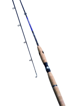 JENZI Horizone Control Inshore Jerk 100-140g - 1,65m