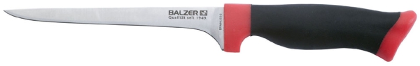 BALZER Filetiermesser 15cm / 28cm
