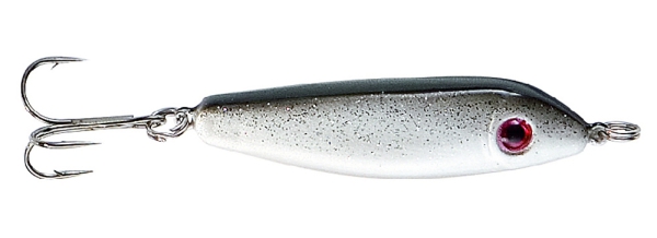 DEGA Lars Hansen Seatrout-Lure Meerforellen Wobbler Köder Meerforelle - 30g #B